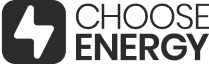 ChooseEnergy logo