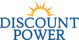 Discount Power