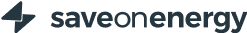 Powered by SaveOnEnergy