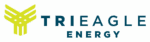 TriEagle Energy logo - 150px
