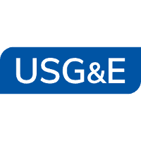 usge logo