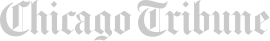 Chicago Tribune
