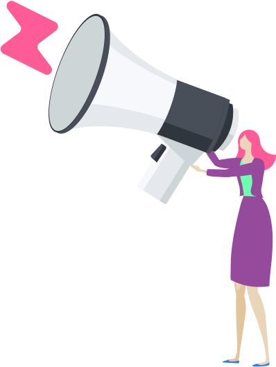 Glossary Header Graphic