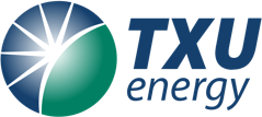 TXU Energy Outlet