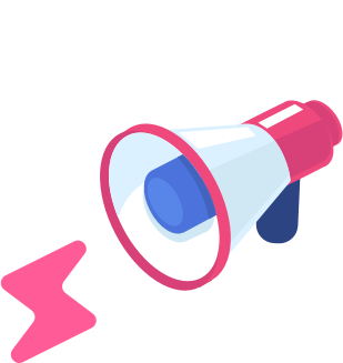 Megaphone