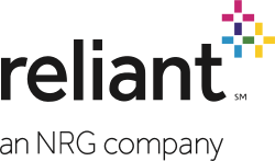 Reliant Energy Plans