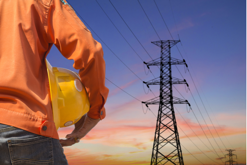 Utilities and regulators are focusing on renewables and other priorities.