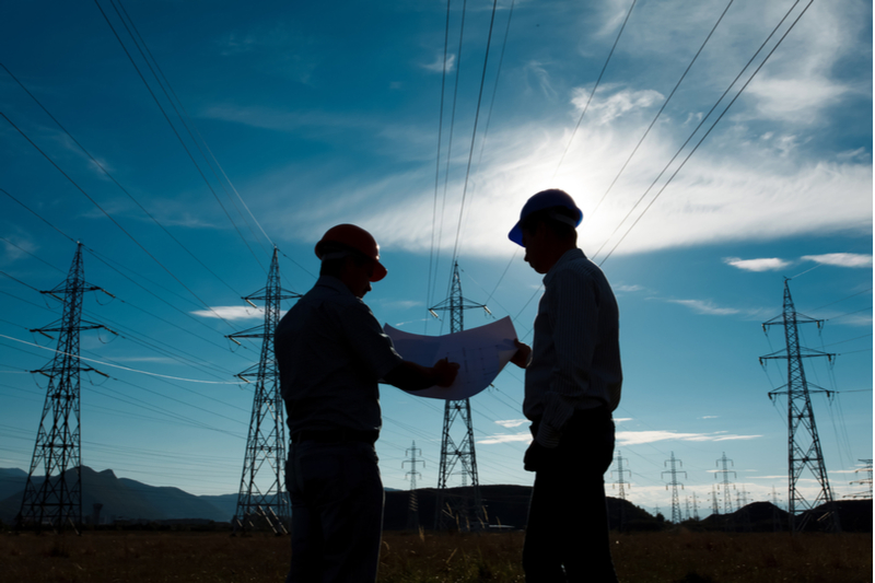 Opening up federal land to oil and gas drilling could negatively impact the environment.
