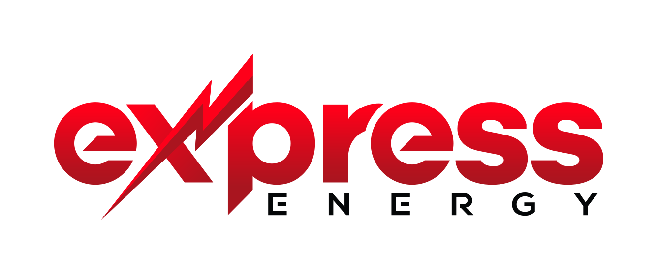 Express Energy Compare Energy Plans, Rates and Reviews
