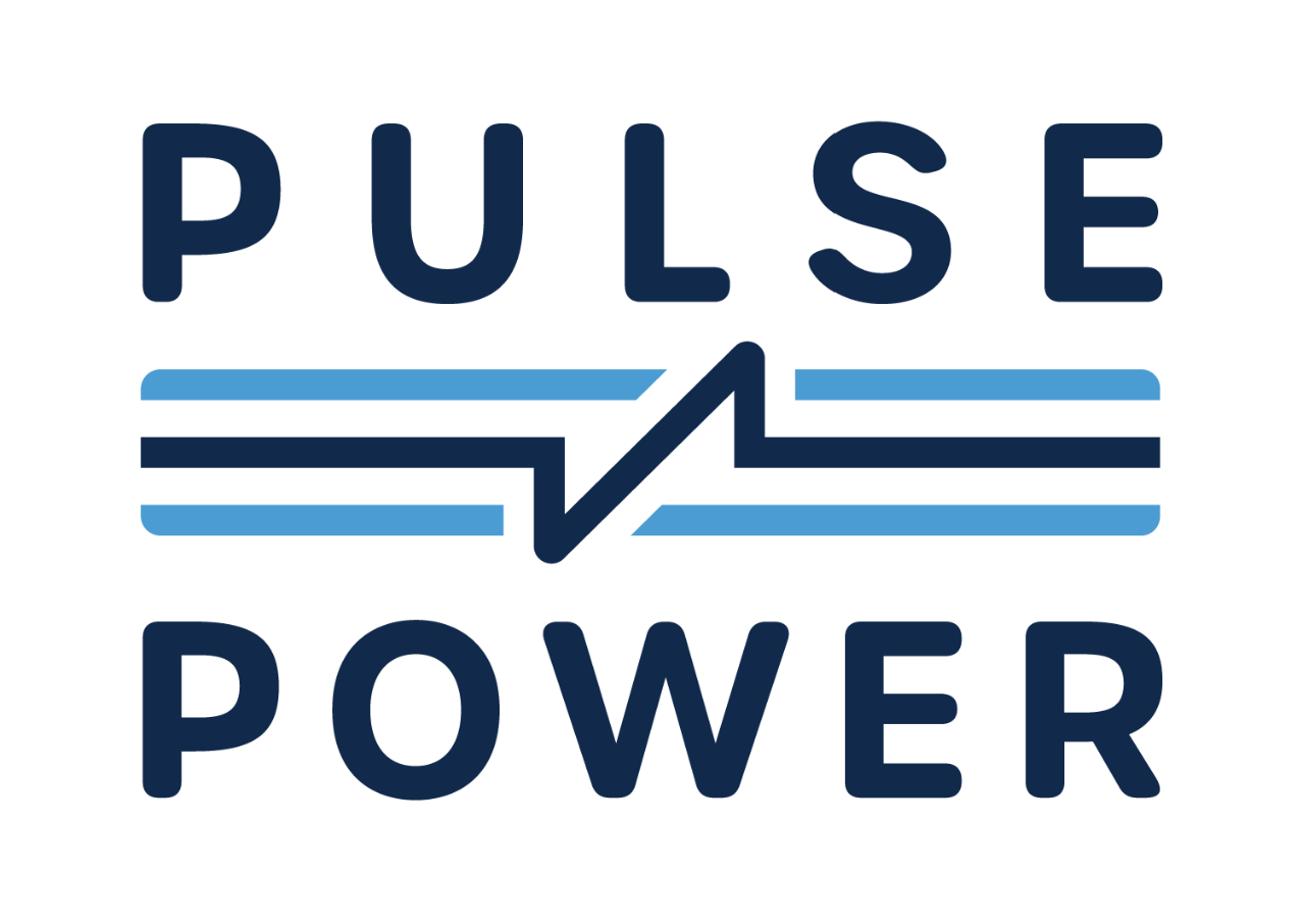 Pulse Power Plans, Prices, & Reviews Choose Energy®